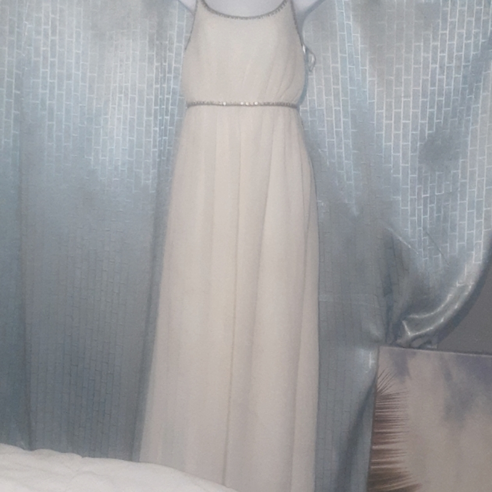 *The Clothing Co*....Formal Dress